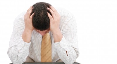 Stress, Weight Loss, and Chiropractic